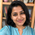 Ritika Agarwal's profile photo